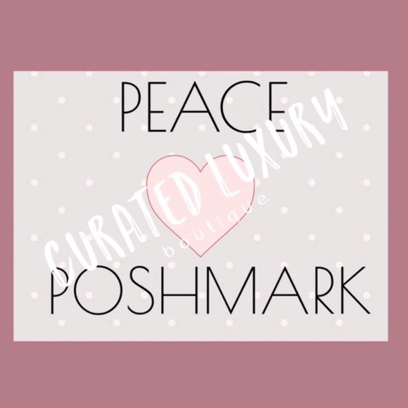 Diamond CZ Studs | 18K Yellow Gold - Picture 10 of 12